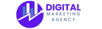 Digital Marketing Services